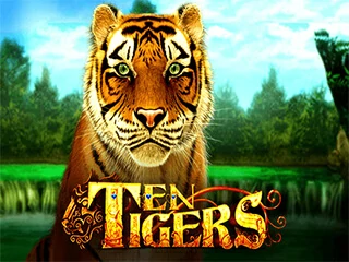 Ten Tigers.webp